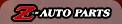 Click here to go to the Z Car Auto Parts home page...