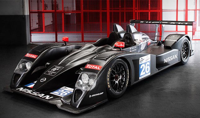 Nissan-LMP2-class-prototype.jpg