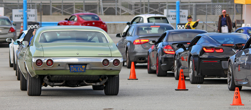 car-lineup-3