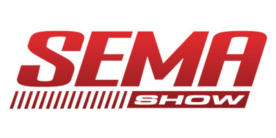 sema-logo