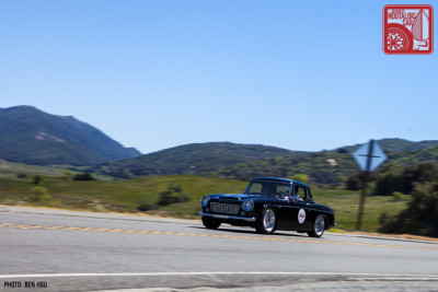 Touge_California_112-9133