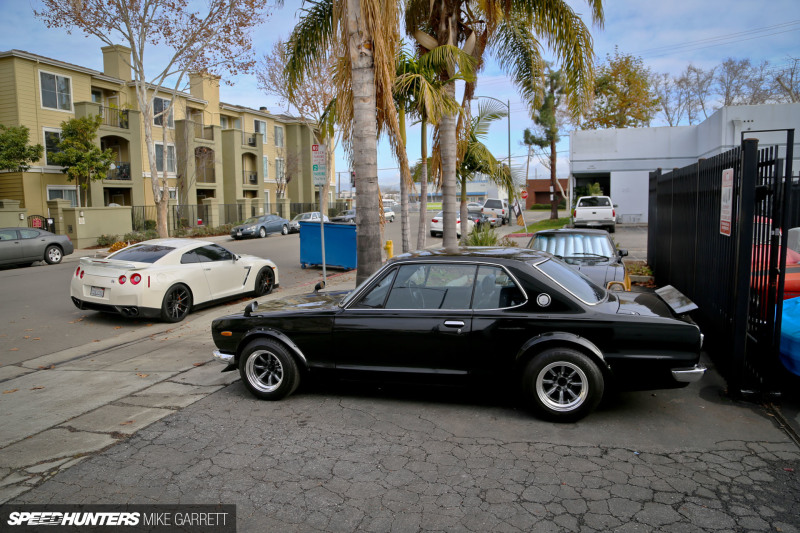 Z-Car-Garage-11-copy-800x533