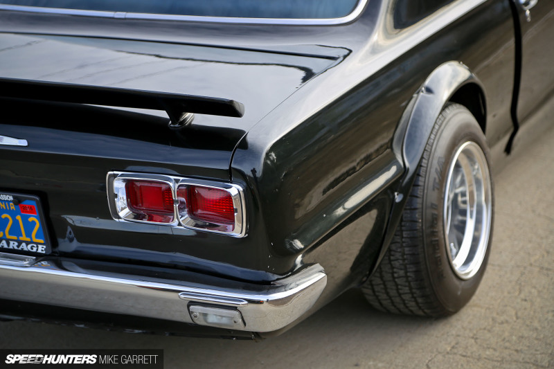Z-Car-Garage-141-copy-800x533