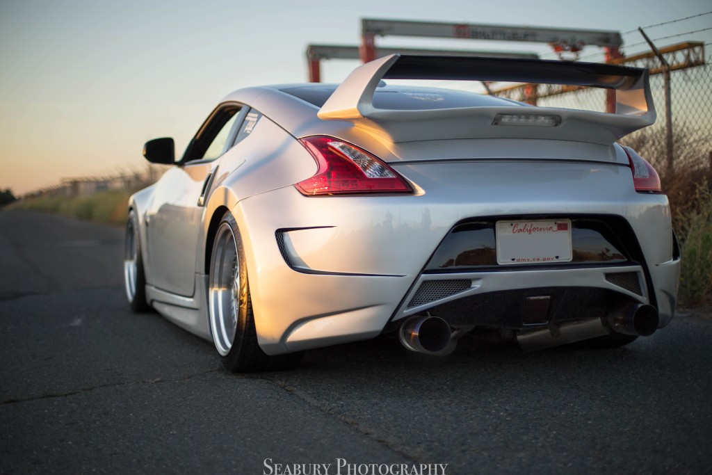 rich-370z-2-1