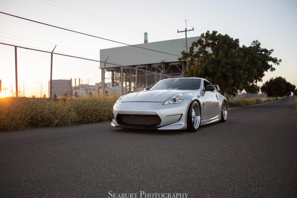 rich-370z-4