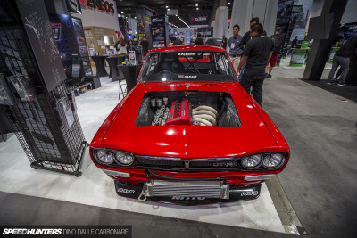 sema_2016_dino_dalle_carbonare_55