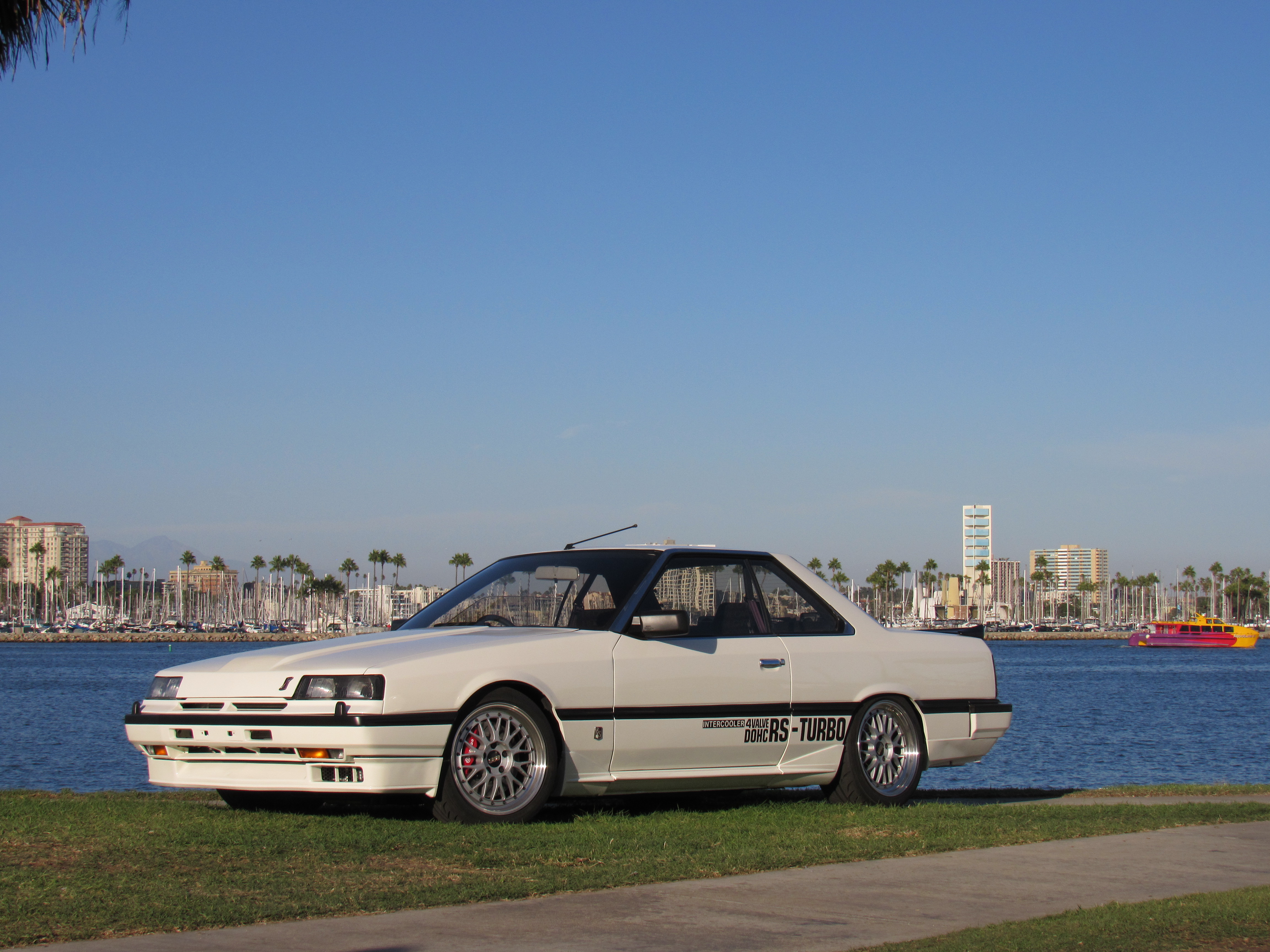 Topic 80. Nissan Skyline 80. Nissan Skyline 1980. Ниссан Скайлайн 1980. Ниссан Скайлайн r30.